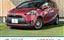 صورة 1 لـ 2016 Toyota SIENTA