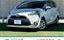 صورة 1 لـ 2016 Toyota SIENTA
