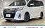 2016 Toyota NOAH 照片 1