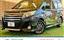 صورة 1 لـ 2014 Toyota NOAH