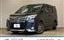 صورة 1 لـ 2014 Toyota NOAH