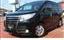 صورة 1 لـ 2014 Toyota NOAH