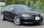 2010 AUDI RS6 照片 1