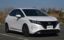 صورة 1 لـ 2021 Nissan NOTE