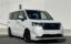 2025 Honda STEP WAGON 照片 1