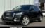 2020 AUDI Q2 photo 1