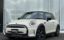 صورة 1 لـ 2021 MINI MNI