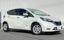 2019 Nissan NOTE photo 1