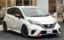 2019 Nissan NOTE — фото 1