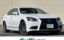 2012 Lexus LS 照片 1