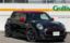 صورة 1 لـ 2020 MINI MNI