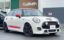 صورة 1 لـ 2015 MINI MNI
