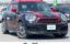 2020 MINI MNI 照片 1