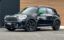 2021 MINI MNI photo 1