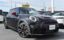 صورة 1 لـ 2021 MINI MNI