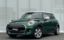 2020 MINI MNI 照片 1