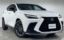 صورة 1 لـ 2024 Lexus NX
