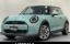 صورة 1 لـ 2024 MINI MNI