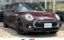 صورة 1 لـ 2019 MINI MNI