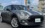 2016 MINI MNI 照片 1