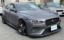 2019 Jaguar XE 照片 1