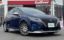 صورة 1 لـ 2021 Nissan NOTE