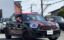 2018 MINI MNI photo 1