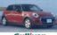 2020 MINI MNI 照片 1