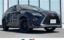 صورة 1 لـ 2016 Lexus RX
