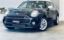 2020 MINI MNI 照片 1