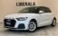 صورة 1 لـ 2023 AUDI A1