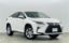 2015 Lexus RX — фото 1