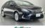 صورة 1 لـ 2018 Lexus HS