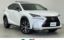 2016 Lexus NX 照片 1