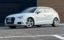2019 AUDI A3 photo 1