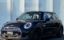 2023 MINI MNI 照片 1