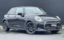 صورة 1 لـ 2022 MINI MNI