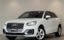 صورة 1 لـ 2017 AUDI Q2