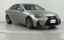 2016 Lexus IS — фото 1