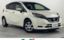 2020 Nissan NOTE — фото 1