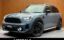 صورة 1 لـ 2023 MINI MNI