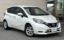 صورة 1 لـ 2019 Nissan NOTE