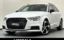 صورة 1 لـ 2019 AUDI A3