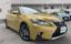 2015 Lexus CT — фото 1