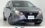 صورة 1 لـ 2023 Nissan NOTE