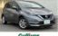 صورة 1 لـ 2019 Nissan NOTE