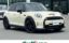 صورة 1 لـ 2022 MINI MNI