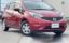 2015 Nissan NOTE 照片 1
