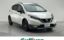 2019 Nissan NOTE photo 1