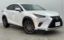 صورة 1 لـ 2017 Lexus NX